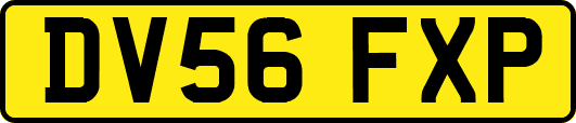 DV56FXP