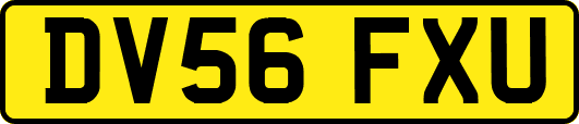 DV56FXU