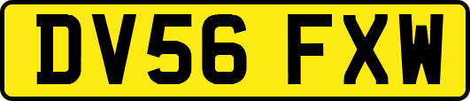 DV56FXW
