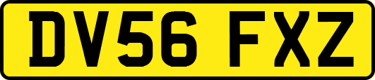 DV56FXZ