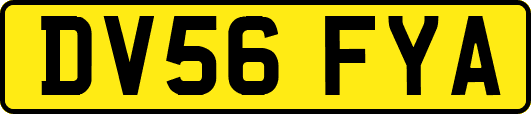 DV56FYA