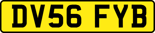 DV56FYB