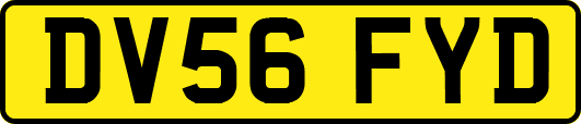 DV56FYD