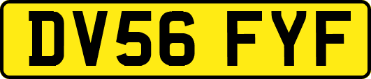 DV56FYF