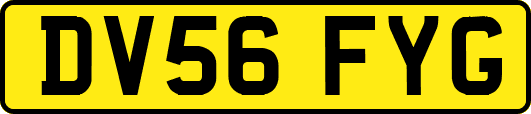 DV56FYG