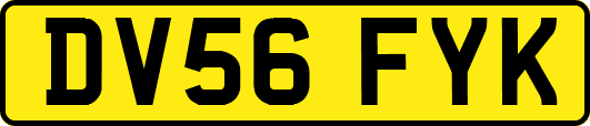 DV56FYK