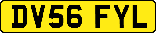 DV56FYL