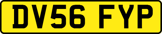 DV56FYP