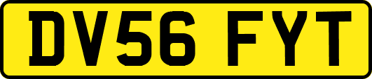 DV56FYT