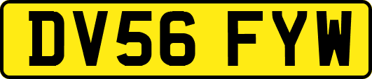 DV56FYW