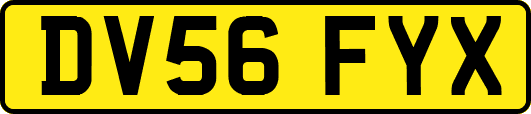 DV56FYX