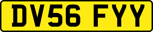 DV56FYY