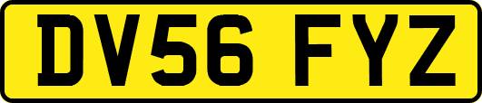 DV56FYZ
