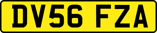 DV56FZA