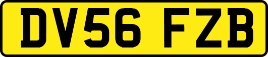 DV56FZB