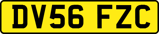 DV56FZC
