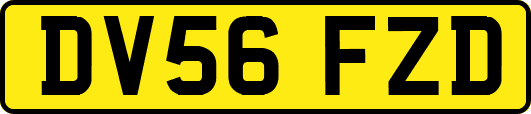 DV56FZD