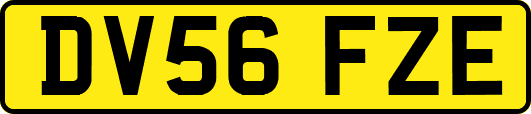 DV56FZE
