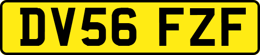 DV56FZF