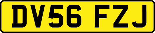 DV56FZJ