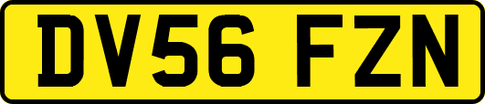 DV56FZN