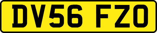 DV56FZO