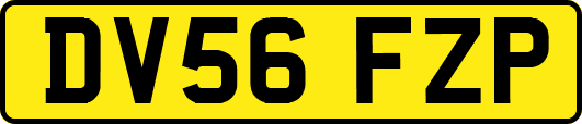 DV56FZP