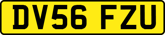 DV56FZU