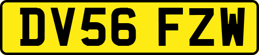DV56FZW