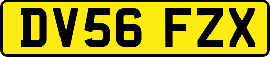 DV56FZX