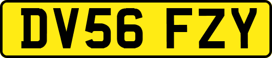 DV56FZY