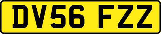DV56FZZ