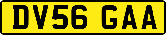 DV56GAA
