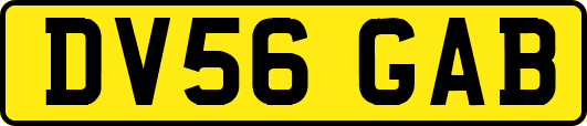 DV56GAB