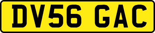 DV56GAC
