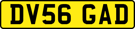 DV56GAD