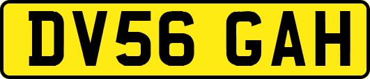 DV56GAH