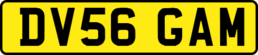 DV56GAM