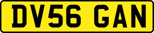 DV56GAN