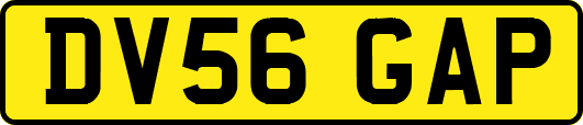 DV56GAP