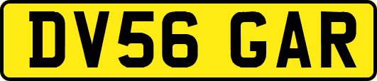 DV56GAR