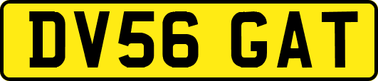 DV56GAT