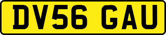 DV56GAU
