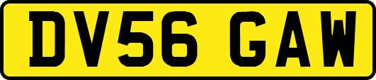 DV56GAW
