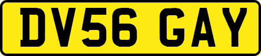 DV56GAY