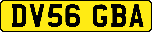 DV56GBA