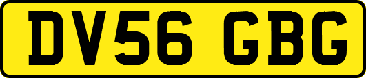 DV56GBG