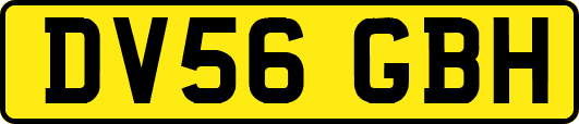 DV56GBH