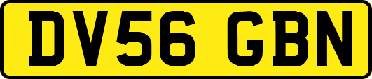 DV56GBN