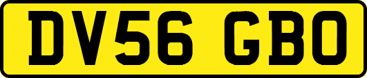 DV56GBO